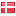 dsginteriors.com server is located in Denmark
